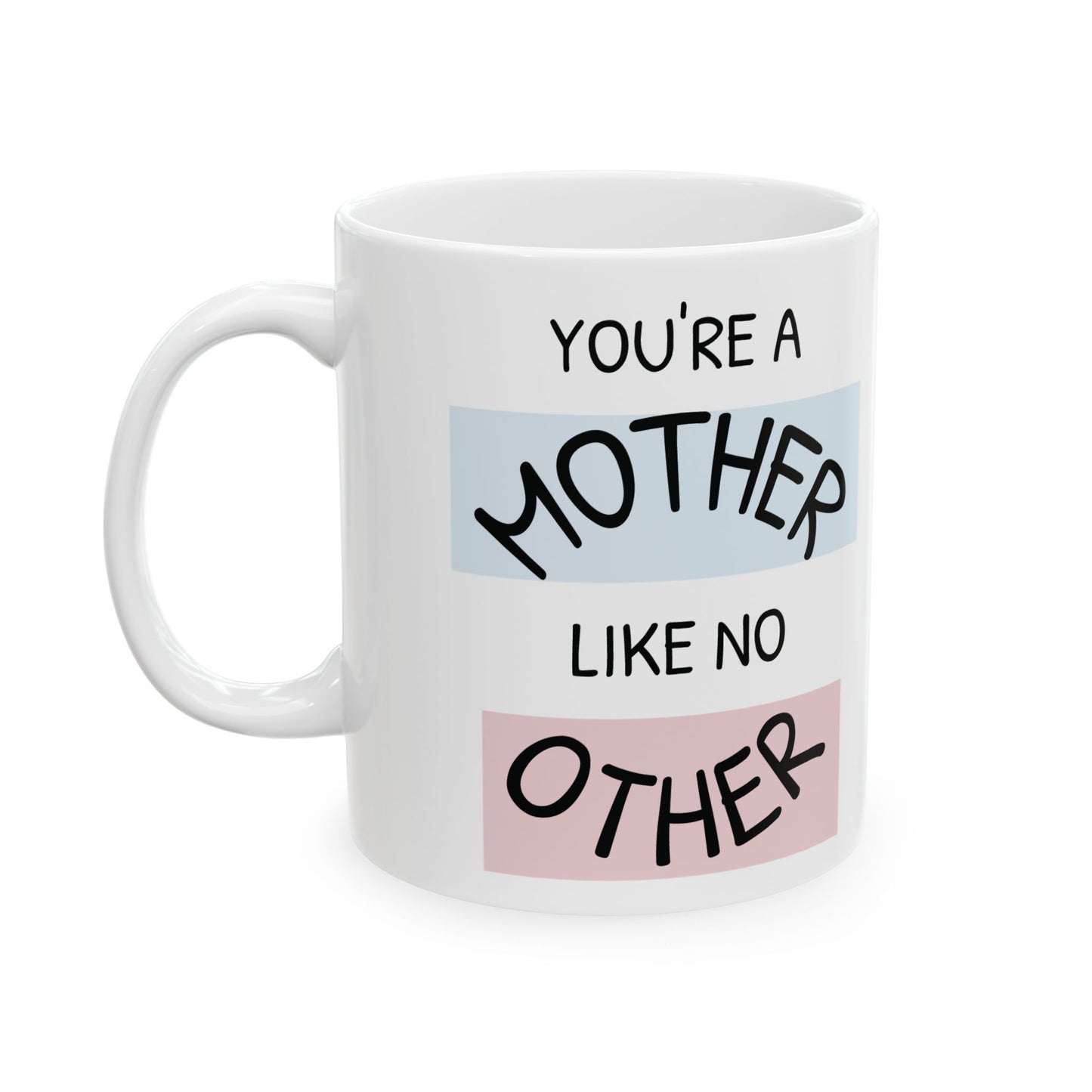 GIFT FOR MOM