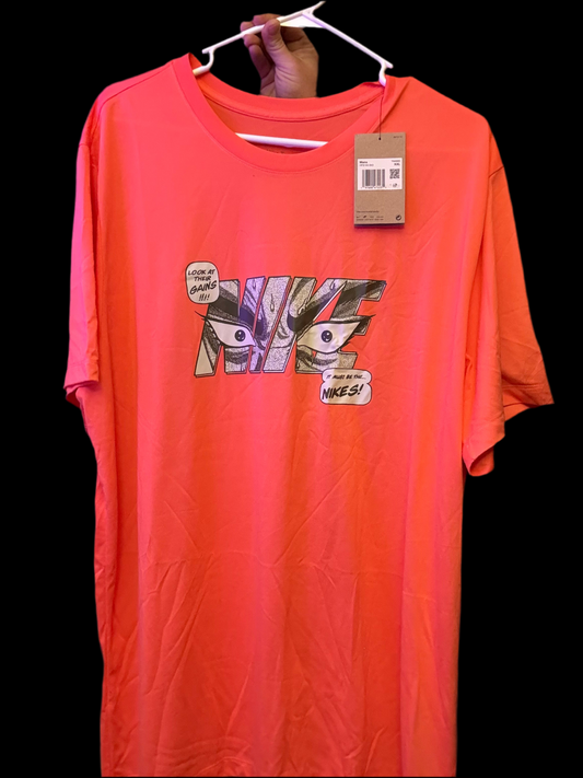 Nike Shirt